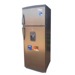 Refrigerator 270 Liters brand BOREAL BOREAL 1 - hascor 