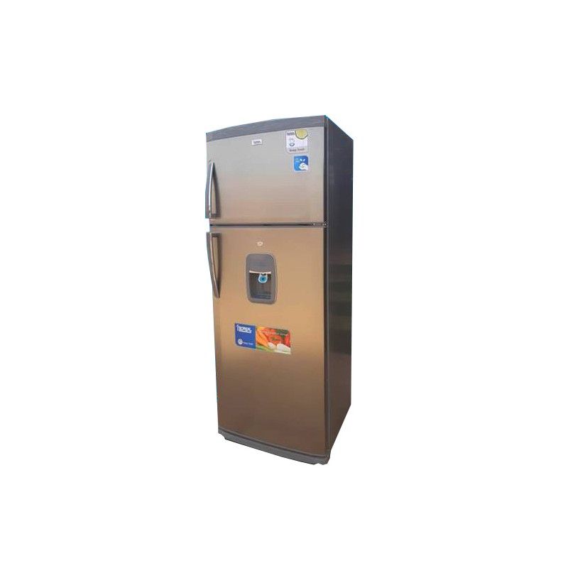 Refrigerator 270 Liters brand BOREAL BOREAL 1 - hascor 