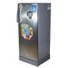 Refrigerator 175 Liters brand BOREAL