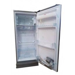Refrigerator 175 Liters brand BOREAL BOREAL 2 - hascor 