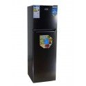Réfrigérateur 210 Litre BOREAL BRF210NDSS