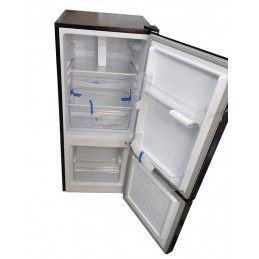 Refrigerator 210 Liters brand BOREAL BOREAL 1 - hascor 