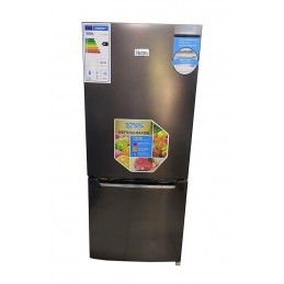 Refrigerator 210 Liters brand BOREAL BOREAL 2 - hascor 
