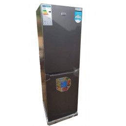 Refrigerator 300 Liters brand BOREAL BOREAL 1 - hascor 