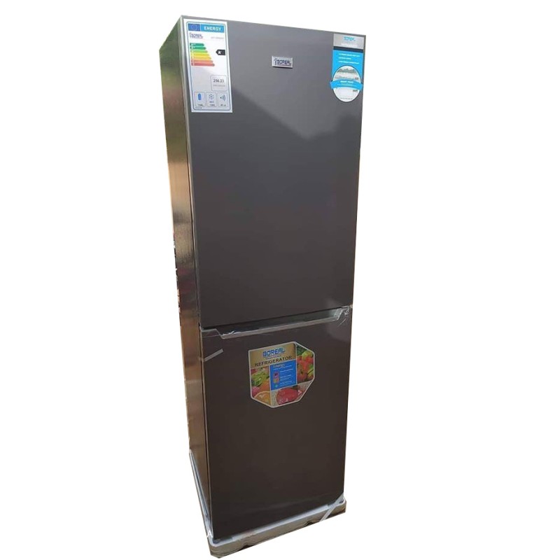 Refrigerator 300 Liters brand BOREAL BOREAL 1 - hascor 