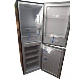 Refrigerator 300 Liters brand BOREAL BOREAL 2 - hascor 