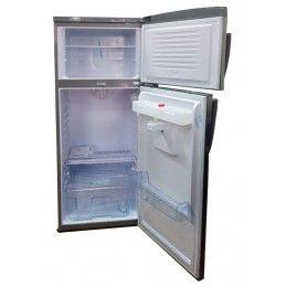 Refrigerator 570 Liters brand BOREAL BOREAL 1 - hascor 