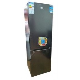 Réfrigérateur 390 Litres marque BOREAL BOREAL 1 - hascor 