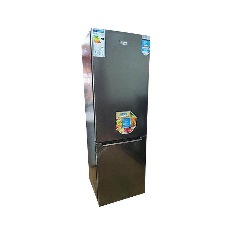 Refrigerator 390 Liters brand BOREAL BOREAL 1 - hascor 
