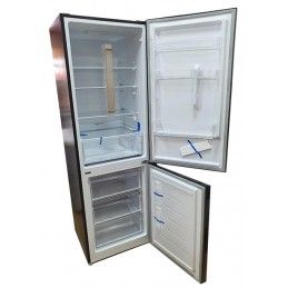 Refrigerator 390 Liters brand BOREAL BOREAL 2 - hascor 