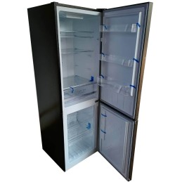 Réfrigérateur 300 Litres marque BOREAL BOREAL 1 - hascor 