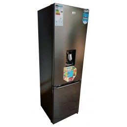 Refrigerator 300 Liters...
