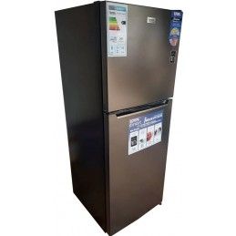 Refrigerator 250 Liters brand BOREAL BOREAL 1 - hascor 