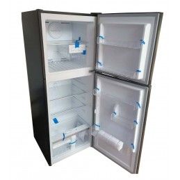 Refrigerator 250 Liters brand BOREAL BOREAL 2 - hascor 