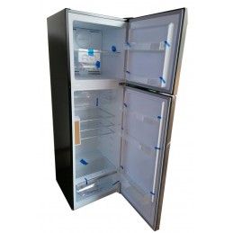 Refrigerator 340 Liters brand BOREAL BOREAL 1 - hascor 