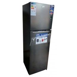 Refrigerator 340 Liters brand BOREAL BOREAL 2 - hascor 