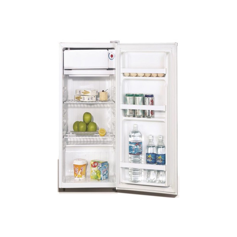 Refrigerateur 90 LITRES Marque SHARP SHARP 1 - hascor 