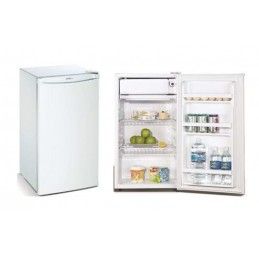 Refrigerator 90 LITERS Brand SHARP SHARP 2 - hascor 