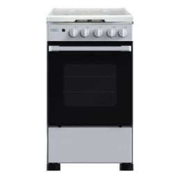 Stove 4 Fireplaces Brand SOLSTAR SOLSTAR 1 - hascor 