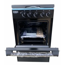 Stove 4 Fireplaces Brand SOLSTAR SOLSTAR 3 - hascor 