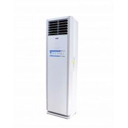 Cabinet Air Conditioner Brand BOREAL BOREAL 1 - hascor 