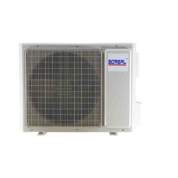 Cabinet Air Conditioner Brand BOREAL BOREAL 3 - hascor 