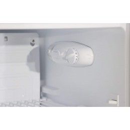Refrigerator 210 Liters brand BOREAL BOREAL 3 - hascor 