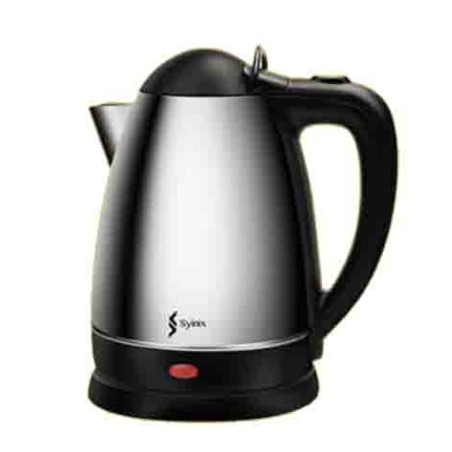 Electric kettle 1.8 Liters brand SYINIX SYINIX 1 - hascor 