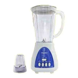 Mixeur 2 en 1 marque NASCO NASCO 1 - hascor 