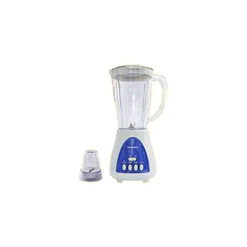 2-in-1 blender brand NASCO NASCO 1 - hascor 