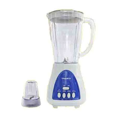 2-in-1 blender brand NASCO NASCO 1 - hascor 