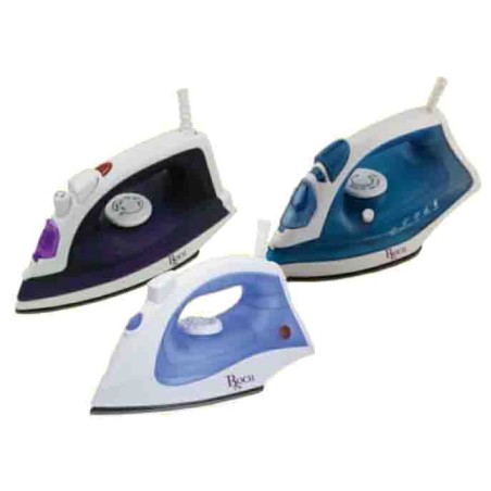 Iron brand ROCH ROCH 1 - hascor 