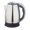 Electric kettle brand ICONA LONDON
