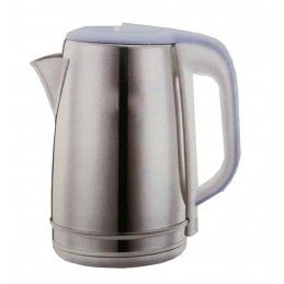 Electric kettle brand MARADO AUTRES MARQUES 1 - hascor 