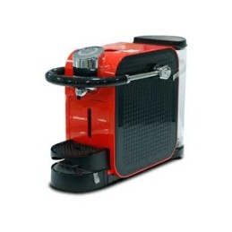 Machine à café expresso capsules marque NASCO NASCO 1 - hascor 