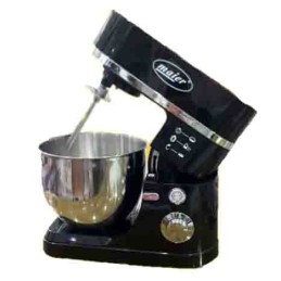 Mixeur professionnel marque MAIER MAIER 1 - hascor 