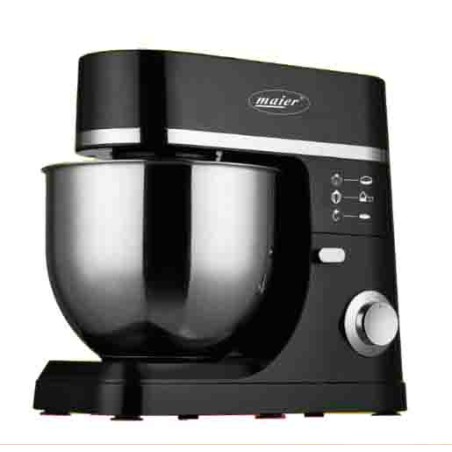 Mixeur professionnel marque MAIER MAIER 2 - hascor 