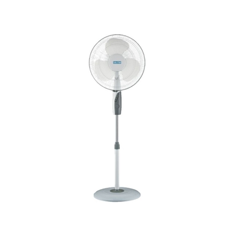 Ventilateur sur Pieds Marque SOLSTAR SOLSTAR 1 - hascor 