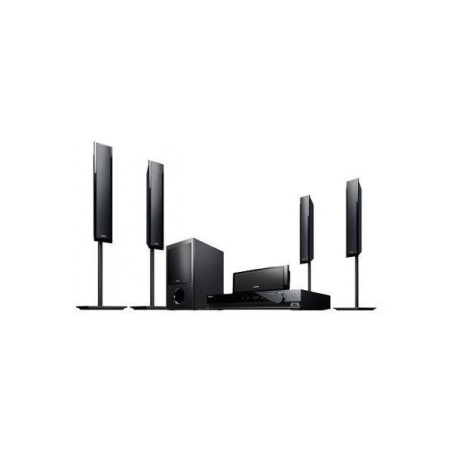 Home-Cinema Marque SONY SONY 1 - hascor 