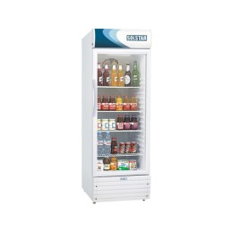 Refroidisseur Vitrine 380 Litres Marque SOLSTAR SOLSTAR 1 - hascor 