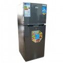Réfrigérateur 150 Litres BOREAL BR016SS