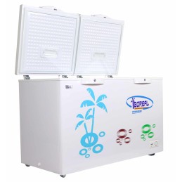 Congelateur Horizontal Marque BOREAL BOREAL 2 - hascor 