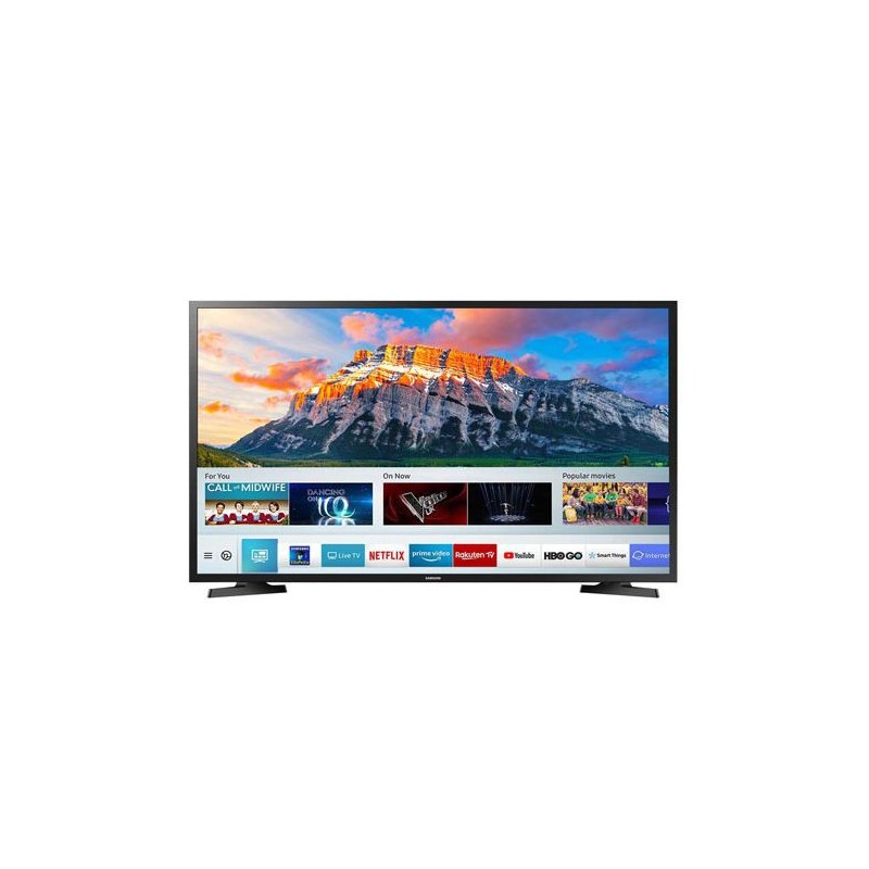 Tv Brand SAMSUNG SAMSUNG 2 - hascor 