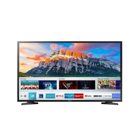 Téléviseur Marque SAMSUNG SAMSUNG 2 - hascor 