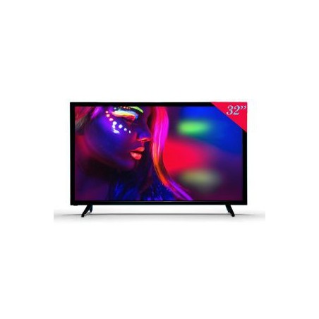 TV brand iTel iTel 1 - hascor 