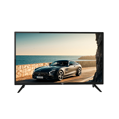 TV brand iTel iTel 1 - hascor 