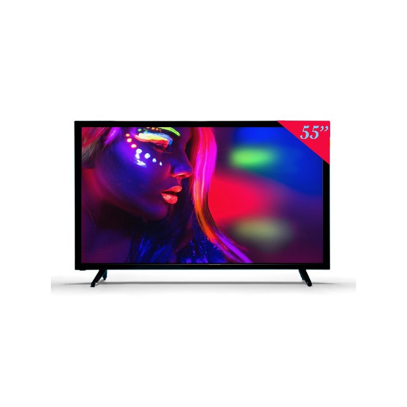 TV brand iTel iTel 1 - hascor 