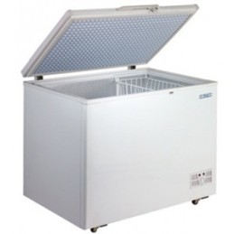 Congelateur Horizontal Marque SOLSTAR SOLSTAR 1 - hascor 