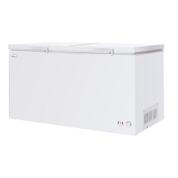 Horizontal Freezer Brand SOLSTAR SOLSTAR 1 - hascor 