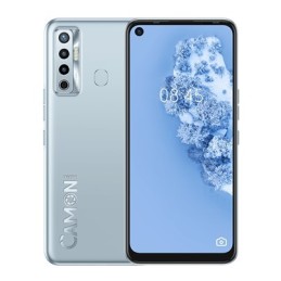 SMARTPHONE TECNO CAMON 17 (4/128) TECNO 2 - hascor 